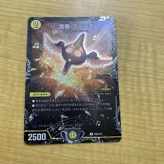 2025年最新】プーンギ プロモの人気アイテム - メルカリ