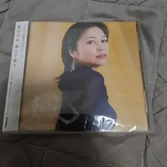 美らさ愛さ(ちゅらさかなさ)