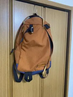KLETTERWERKS クレッターワークス ラストのサムネイル