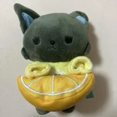 【匿名配送】JOCHUM ジェオチャム ピーハイ フルーツマスコット