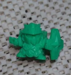 2025年最新】元祖sd フルアーマーナイトガンダムの人気アイテム - メルカリ