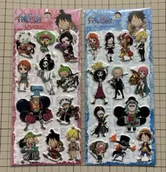 riii☺︎様 リクエスト 2点 まとめ商品 - メルカリ