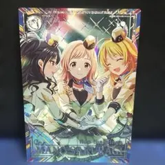 2025年最新】櫻木真乃の人気アイテム - メルカリ