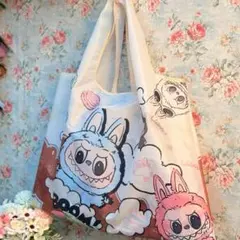 Item thumbnail for item fe646608-434f-4a18-8eb9-67e70963bdde