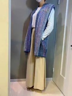 レトロセーター