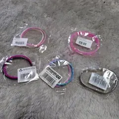 Item thumbnail for item 2f60874b-b88e-4bfd-95d8-3e4e1ec27629