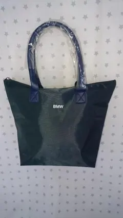 ひまわり様✴️BMW 純正バッグ✴️　※送料無料・即発送