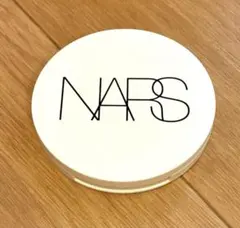 NARS ライトリフレクティングルミナイジングパウダー03960 ローズゴールドのサムネイル