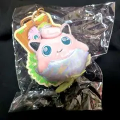 韓国限定】正規品 ポケモン プラスル&マイナン セット ぬいぐるみ