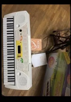 2026年最新】yamaha ez-j15の人気アイテム - メルカリ