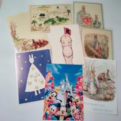 Item thumbnail for item e7d94f42-8c96-4995-b543-667cc77ad61b