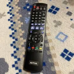 Item thumbnail for item 1259e74e-a904-4f46-9415-9a2843435cf5