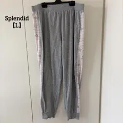 Item thumbnail for item 4d7f2466-a9ff-4c5b-87d5-b3dca286502c