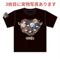2026年最新】らぶしっく tシャツの人気アイテム - メルカリ