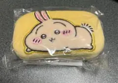 【新品】ちいかわ ジュエリーミニケース うさぎ