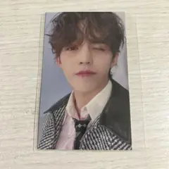 SEVENTEEN セブチ トレカ FML エスクプス スンチョル 2284207889.jpg?1717639621