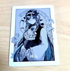 2025年最新】ado 人狼カードの人気アイテム - メルカリ