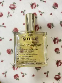 ♡ぴょな様専用♡NUXE Huile Prodigieuse 100ml♡