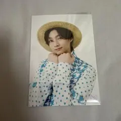 ICEx 志賀李玖 vol.33 生写真