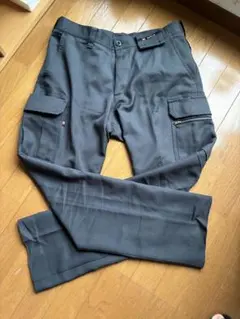 バートルカーゴパンツのサムネイル