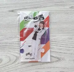 檜山光成　プロカ　専用 Amazon.co.jp: 檜山光成 プロフィールカード プロカ : Toys & Games