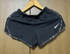 NIKE ショートパンツ ランニング M