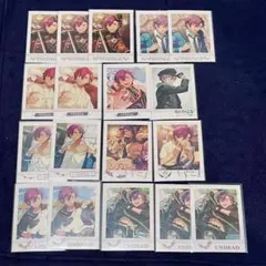乙狩アドニス　①