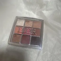 Dior アイシャドウパレット 003 ウォーム