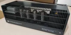 LUXMAN LUXKIT A3500 ステレオパワーアンプのサムネイル