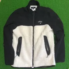 キャロウェイ　(Callaway) ブルゾン