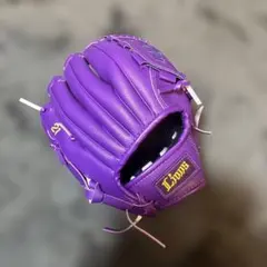 Item thumbnail for item ad7ec014-68e9-48ac-b45d-0542a6883be8