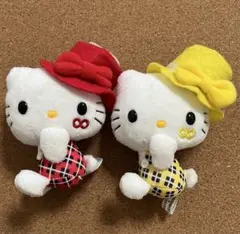 2026年最新】セブンイレブン 関ジャニ キティの人気アイテム - メルカリ