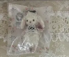 ぬいぐるみ うさぎ