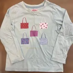 tarami様 リクエスト 2点 まとめ商品