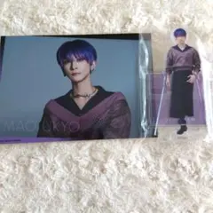 Item thumbnail for item 34406e51-54bc-454c-8d95-1f44d58de073