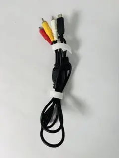 Item thumbnail for item 971743c5-167c-4349-92f0-309daefba639