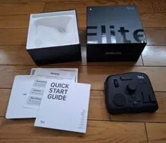 （6/28まで限定セール）TourBox Elite 本体 左手デバイスのサムネイル