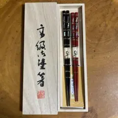 Item thumbnail for item 663766ed-d04f-4c7d-84d6-dc7b1d788322