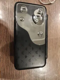 Item thumbnail for item 7427451b-ea47-483c-81c4-bb603b2edc48