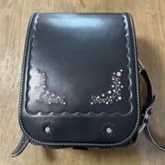 Item thumbnail for item 2fbe13e9-d314-4aad-a222-4f7f73d442e9