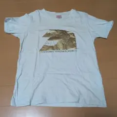 サントリー トリス Ｔシャツ