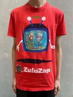 2025年最新】walter van beirendonck tシャツの人気アイテム - メルカリ