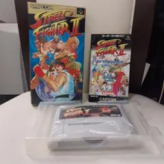 Item thumbnail for item cee01ca5-9075-4250-bd19-c1500bf97aa2