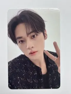 2025年最新】straykids トレカ リノの人気アイテム - メルカリ