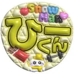 Item thumbnail for item bd7ee0b5-fe6a-4817-b066-852534336af9