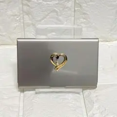 2026年最新】ミキモト 財布の人気アイテム - メルカリ