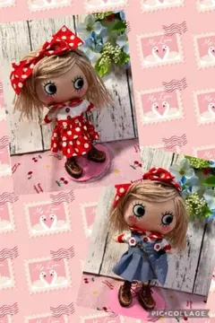 ヒロロ様 リクエスト 3点 まとめ商品