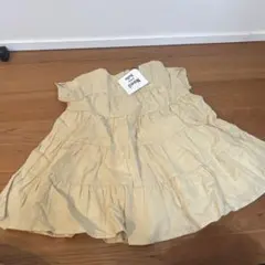 ぽぽ様 リクエスト 2点 まとめ商品