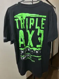 2026年最新】triple axe ロリクレの人気アイテム - メルカリ