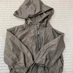 Item thumbnail for item e85985b6-b001-4339-9c14-6cd84e5ae856